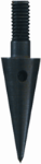 Plumb Bob Point